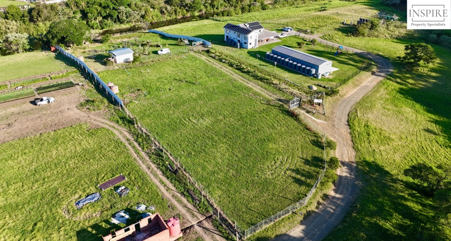 Commercial Property for Sale in Gonubie Eastern Cape